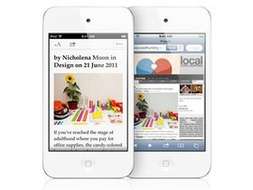 河南花呗套现平台 正规持牌通道，秒到支付宝，费率低至 2.8%